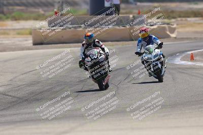 media/Sep-06-2025-Pacific Track Time (Sat) [[fd0274745f]]/Group B/Offramp/